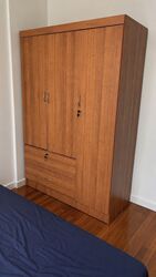 Blk 612 Senja Road (Bukit Panjang), HDB 4 Rooms #579219641
